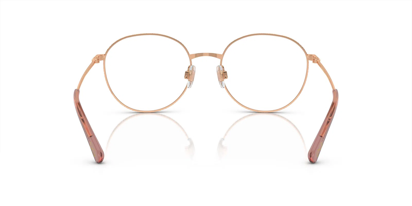 Dolce & Gabbana 1322 Eyeglasses - view 15